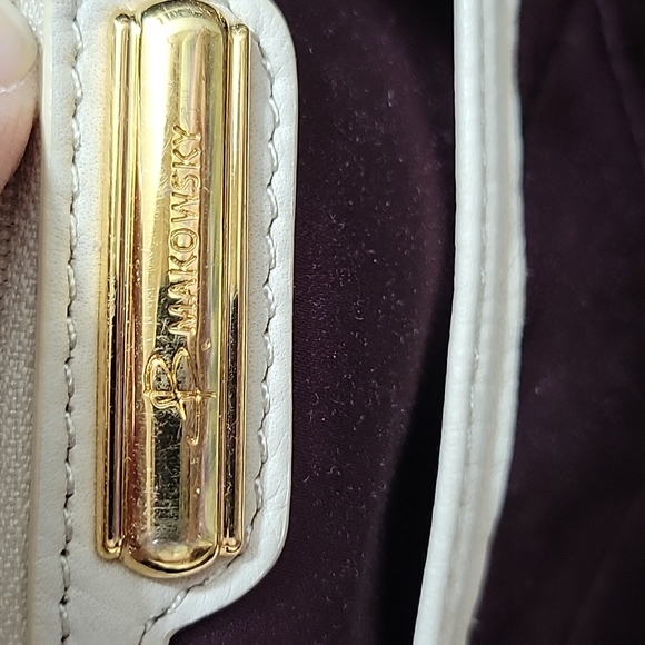 Gold purse - Picture 6 of 13